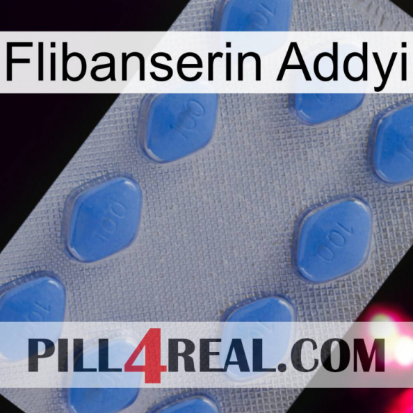 Flibanserin Addyi 21.jpg